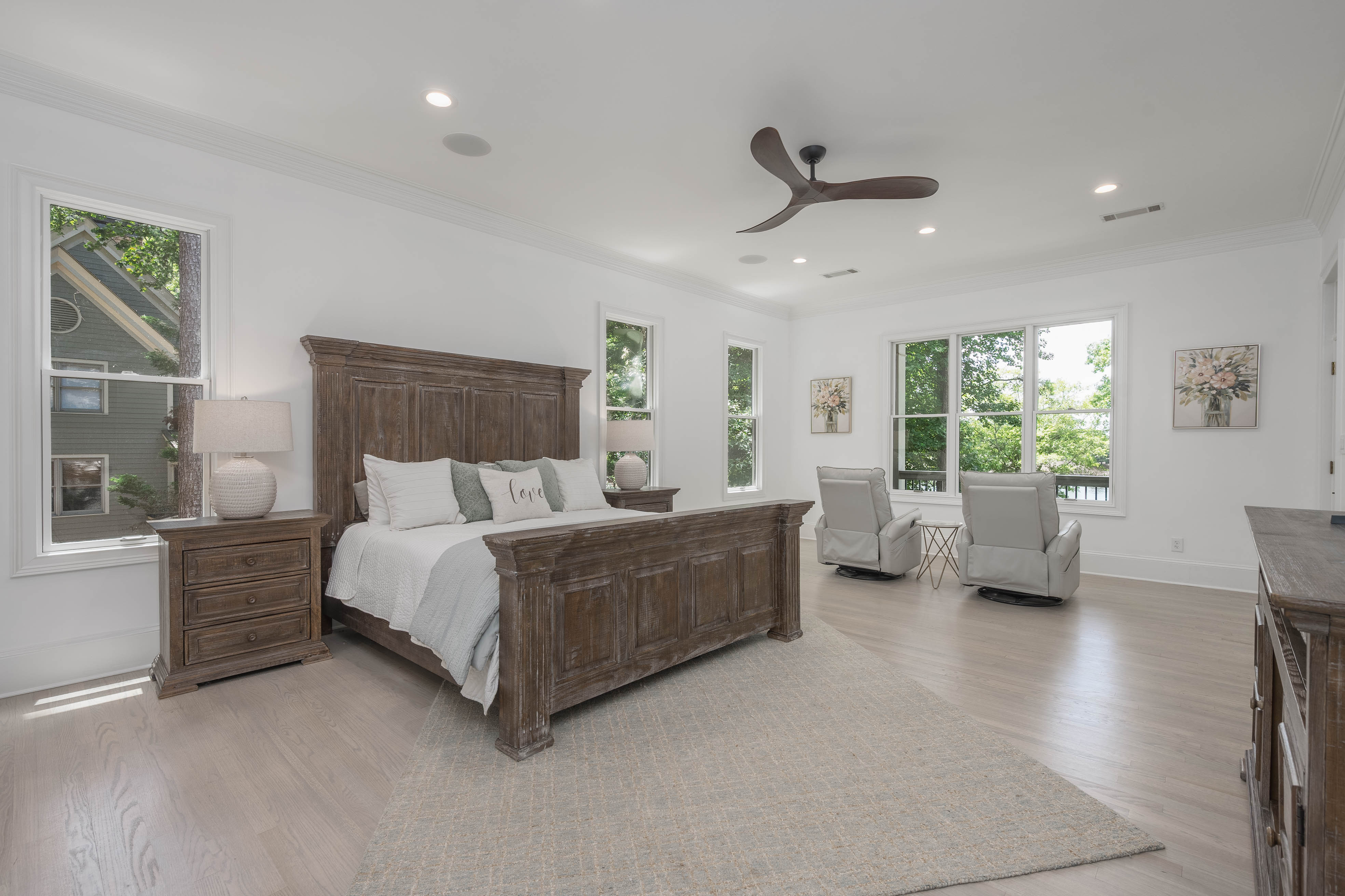 137 Barrington Hall Drive image 18